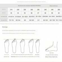 Women's Rhinestones High Stiletto Pumps Crystal Sparkly Heels Pointed Toe Pull On Dressy Party Wedding Bridal Shoes - Silver [Heel Height 9 Cm] - View 9