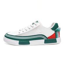 New Breathable Mesh Hollow-Out Plus Size Men's Shoes, Anti-Odor, Cross-Border E-Commerce