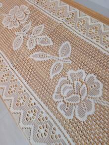 Tablecloth Clips - Beige - Übersicht 2