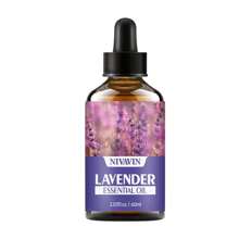 1 Stück Aromatherapie Luftbefeuchter Ätherisches Öl für Diffuser, Diffuser, Diffuser Stein, Diffuser Luftbefeuchter, Auto, geeignet für Zuhause, Wohnzimmer, Schlafzimmer, Badezimmer um Duft hinzuzufügen, Umgebung zu verbessern, Frischluft, Gerüche zu entfernen, Duft zu verstärken, Stimmung zu erleichtern, Stress zu reduzieren, Schlaf (60ml/1,0 fl.Oz)