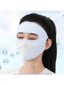 Cycling Reflective Vest High Visibility Jacket For Night Riding Running Jogging Cycling Motorcycle Outdoor Sports Waistcoat