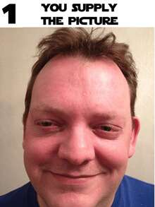 1/3/6 件装个性化照片口罩 - DIY 或成品 - 定制套装，适用于单身派对、告别单身派对、生日派对、化装舞会、圣诞礼物/圣诞装饰、家居装饰、男孩礼物、女孩礼物、儿童个性化礼物、圣诞装饰、万圣节配饰、生日装饰、圣诞装饰、生日礼物