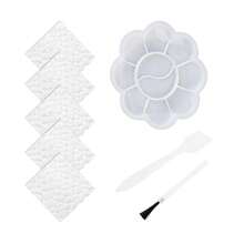 皮革伤痕膏 皮革划痕划痕裂痕皮革修复 汽车真皮座椅修复伤痕膏 (新旧随机发货)