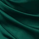 Verde Oscuro