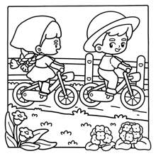 Veggie Girl: Libro da colorare carino con un design rilassante e semplice per rilassarsi, libro da colorare carino e accogliente per alleviare lo stress, perfetto per rilassarsi, passare il tempo o come regalo per amici, coppie e famiglia!, Ritorno a scuola, Forniture scolastiche
