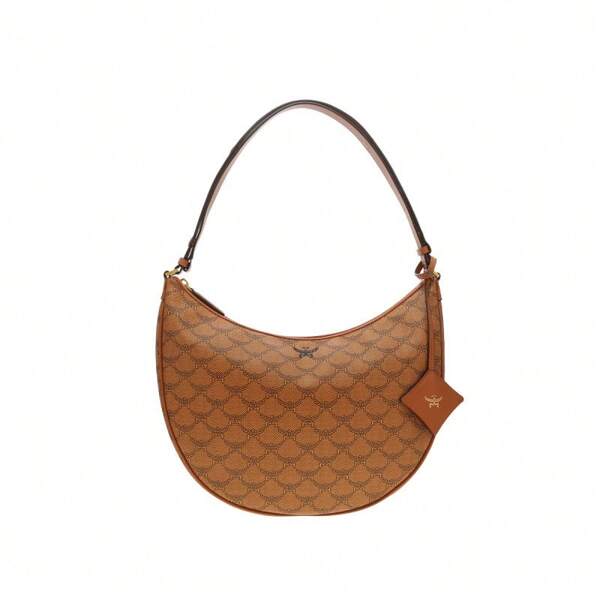 MCM MCM Women's Bag MWHFSAC01CO001