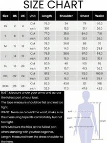 Women's Summer Prom Mesh Sheer Sleeve Sparkly Party Glitter Star Metallic Velvet Dress