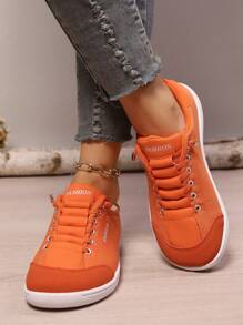 Damen Leichtathletikschuhe mit breiter Zehenbox für Golf, Baseball, Tennis, Bowling und Fußball