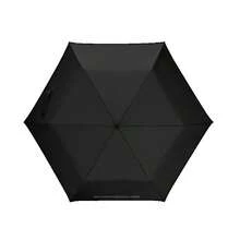 Genuine  Vehicle Pocket Umbrella WAP0500800L - như hình ảnh - Xem 5
