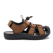 Kids Outdoor Casual Sandals, Children's Outdoor Sport Sandals, Boys & Girls Running Sandals