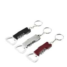 Bottle Openers & Bottle Opener Accessories