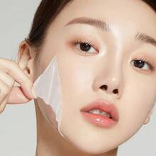 Medicube Collagen Night Wrapping Mask 75ML Collagen Night Mask - Collagen - 查看 5