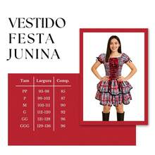 2025 Country Party Dress For Adults In Black And White Plaid