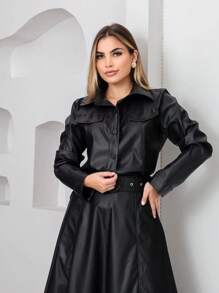 Women Two-Piece Outfits