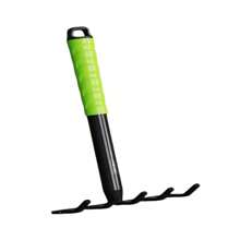Assorted Gardening Tool Set, Including Shovel, Trowel For Planting Flowers, Vegetables, And Small Seedlings, Weeding For Home And Garden Use