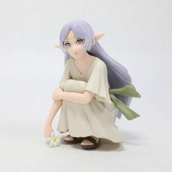 Car Decoration & Christmas Gift Figurine With Minor Defect