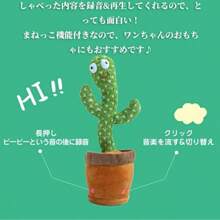 Baby Musical Toys