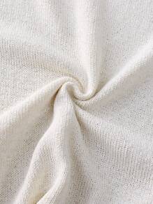 Nouveau débardeur pour femmes à col rond, imprimé citron, pour le printemps et l'été. T-shirt d'été blanc, simple et élégant, convenant pour le trajet, hauts d'été pour femmes