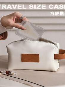 2 Confezioni di adesivi in silicone senza cuciture antiscivolo per protezione intima, per donna, traspiranti e confortevoli, adatti per costumi da bagno, pantaloni yoga, abbigliamento da tennis, bikini