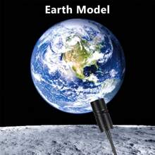 Kexinlighting Kexinlighting-1PC Simple Nordic Modern Style Adjustable Touch Table Lamp Three-Level Light Bedside Night Light Portable Atmosphere Table Lamp Monochrome Finish Touch LED Table Lamp Built-In 1800mah Rechargeable Battery USB Rechargeable Table Lamp