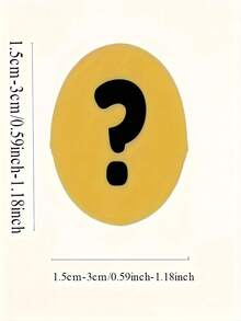 Set da 23 pezzi di accessori moda a forma di personaggi della serie Marvel Spider-Man, decorazioni in PVC per zoccoli, regali per adulti