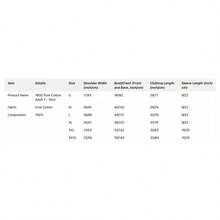 Choose Life T-Shirt Inspired By Wham! Fancy Dress T-Shirt - S - View 2