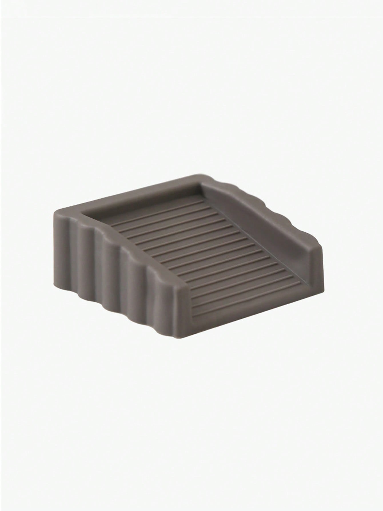 قطعتان من سدادة الباب المانعة للرياح - سدادة باب ب...