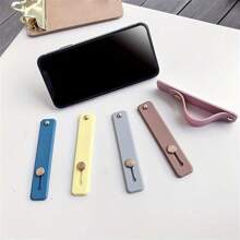 3-15 peças/Suporte de celular para todos os telefones