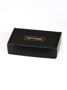 2pcs Men's Acrylic Square Aviator Fashion Glasses For Summer Beach Vacation,Outdoor,Travel - Multicolor - View 5