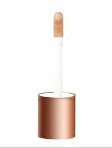 Base de Maquillaje de Larga Duración – Cobertura Media a Alta con Acabado Natural y Mate, Fórmula Resistente al Sudor y la Humedad, No Transfiere y Minimiza Poros e Imperfecciones – Textura Ligera y Cómoda para Todo Tipo de Piel, Ideal para Uso Diario o Profesional – Disponible en Tonos Versátiles para un Match Perfecto – Con Ingredientes Hidratantes que Cuidadan la Piel Mientras Unifican el Tono – Aplicación Uniforme con Brocha, Esponja o Dedos – Look Impecable por Hasta 24 Horas