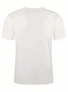 Men Sports Tees & Tanks