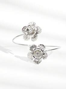 1 Stück goldenes Armreif-Set im antik-griechischen Stil Oberarmschmuck für Frauen, bohemian Accessoires, Goldarmbinde, Armreif, Oberarmschmuck