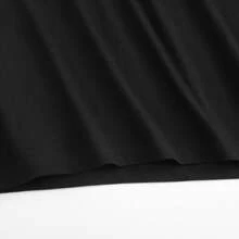 Men T-Shirts