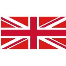 1pc Custom Flag Fun Multi Size Fade Resistant Hd Custom Image Flag Design Your Image Fun Flag Tapestry Poster For Decorating Clubs Concerts Bars Universities For Outdoor Living Room Bedrooms Applicable - Multicolor - View 20