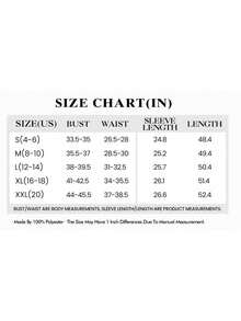 Women's Spring Wedding Guest Puffy Long Sleeve Maxi Dress Casual Round Neck Drawstring Layered A-Line Flutter Long Dress - Màu be - Xem 6
