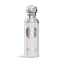 2PCS Gissah Perfume Spray,High-End Elegance Perfume, Suitable For Perfumes Women And Men Perfume Set, With Attractive Signature Aroma, Suitable For Lovers, Best Friends, Bosses, Birthday, Mother Day Gift ,Thanksgiving, Halloween, Christmas Decoration Christmas Gifts. Ideal For Business/Commuting, Love/Dating, Travel/Business Travel, Car/Wardrobe. - 2PCS - 查看 3