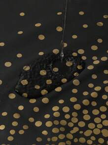 1/3/5pcs Plastic Tablecloth, Party Tablecloth, Waterproof Oilproof Tablecloth, Thick Durable Reusable, Suitable For Birthday Party, Back To School Party, Halloween, Christmas, Wedding, Outdoor Picnic - Multicolor - View 10