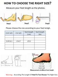 Women's Summer Fashion Flat Sandals, Solid Color Slip-On With Buckle Strap And 3D Floral Decor, Pastoral Elegant Style For Outdoor, Beach, Holiday Casual Flat Roman Sandals - Brown - View 8