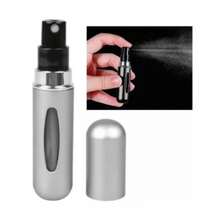 Refillable Containers - Verschiedenfarbig - Übersicht 3