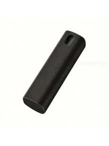 Strumento per la pulizia dello schermo ultra-fine a 2 in 1, senza necessità di liquidi, adatto per smartphone, computer, TV e dispositivi di navigazione. Mantieni il tuo schermo del telefono pulito come nuovo.