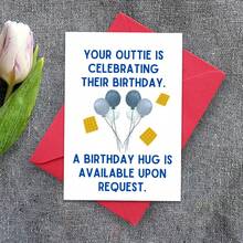 Waffle Party Birthday Cards, Funny Birthday Cards, Birthday Gift Cards For Friends, Humor Cards, Funny Cards, Birthday Gift Cards For Boyfriend