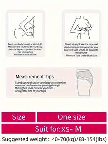 一件代发情趣内衣 性感情趣内衣三点不脱诱惑情人节新款睡衣约会睡袍床上激情套装女士情趣内衣内裤大胆衣服露阴异域诱惑内衣 - 紅色 - 查看 3