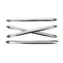 Tira Anticolisión para SUV, Protector de Parachoques, Barra Protectora, Anti-Rozaduras, Moldeado de Estilo para Parachoques, 4 piezas - 1 - Ver 4