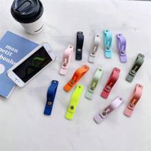 3-15 peças/Suporte de celular para todos os telefones