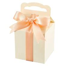 1 pieza Caja de regalo 3D plegable y tarjeta de felicitación plegable troquel, troqueles de corte de metal gris, plantilla de tallado de papel para hacer tarjetas, álbumes de recortes y decoraciones artesanales DIY