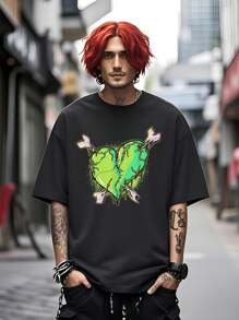 Men T-Shirts