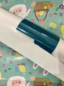 قاطع أوراق A3/A4 محمول قطعة واحدة، يقطع الأوراق بسهولة وبشكل مثالي في كل مرة! (لون عشوائي للرأس الأداة/العبوة)، ضروري العودة للمدرسة، رائع كهدية تذكارية للشكر، عيد الميلاد، عيد الحب، الذكرى السنوية، ديكور إبداعي،حفلة، زفاف، عيد الأم