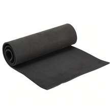 EVA Foam 6mm Roll For Spring Costumes, High Density Foam Sheet For Crafting, EVA Foam For Cosplay Supplies - 1 - View 2