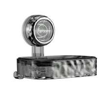 1pc Suction Cup Soap Dish, Strong Vacuum Suction Cup Soap Holder Without Drilling, Removable, Suitable For Shower, Bathroom, Bathtub And Kitchen Sink Bathroom Decor Fall Decor Back To School