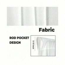 2 Panel 28"X40" Yellow & Gray Flower Small Kitchen Curtains Floral Window Treatment Wildflower Rod Pocket Cafe Short Window Curtains For Bathroom Dining Laundry Room Plant Tier Treatment Drapes - 白色 - 查看 5